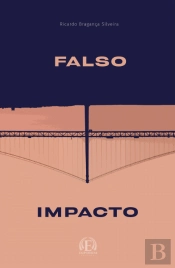 Falso Impacto