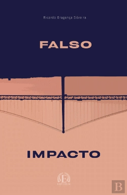 Bertrand.pt - Falso Impacto