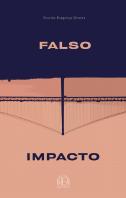 Falso Impacto