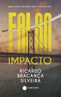 Falso Impacto