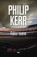 Falso Nueve