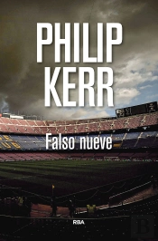 Falso Nueve