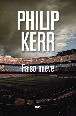 Bertrand.pt - Falso Nueve