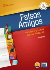 Falsos Amigos
