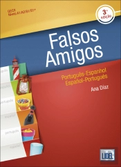 Falsos Amigos