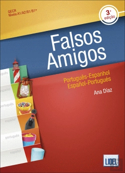 Bertrand.pt - Falsos Amigos