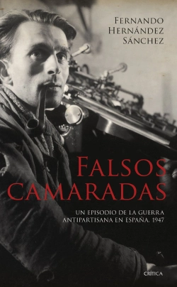 Bertrand.pt - Falsos Camaradas