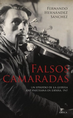 Bertrand.pt - Falsos Camaradas
