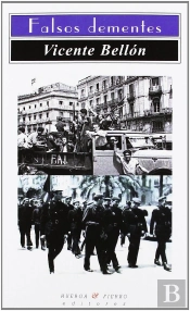 Falsos Dementes