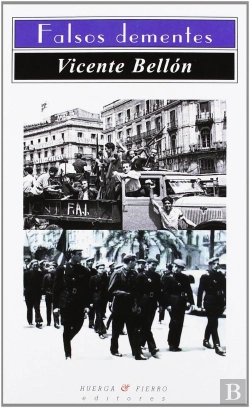 Bertrand.pt - Falsos Dementes