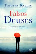 Falsos Deuses