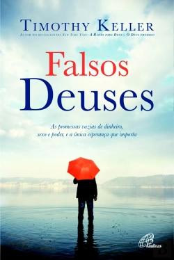 Bertrand.pt - Falsos Deuses