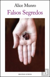 Falsos Segredos