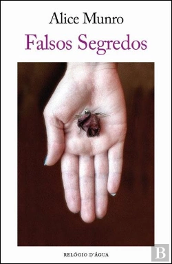Bertrand.pt - Falsos Segredos
