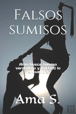Bertrand.pt - Falsos Sumisos