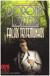 Falsos Testemunhos