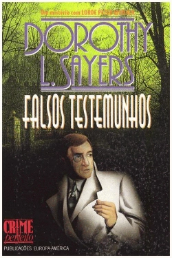 Bertrand.pt - Falsos Testemunhos
