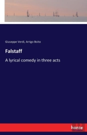 Falstaff