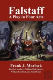 Falstaff