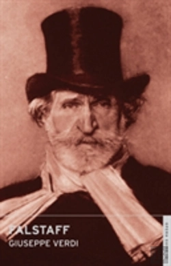 Bertrand.pt - Falstaff