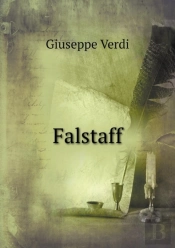 Falstaff