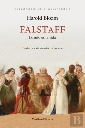 Falstaff