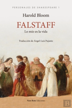 Bertrand.pt - Falstaff