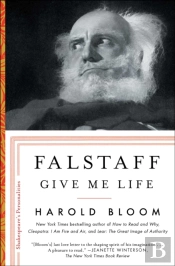 Falstaff