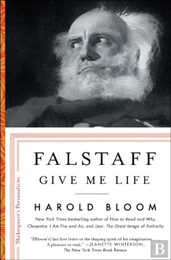 Bertrand.pt - Falstaff