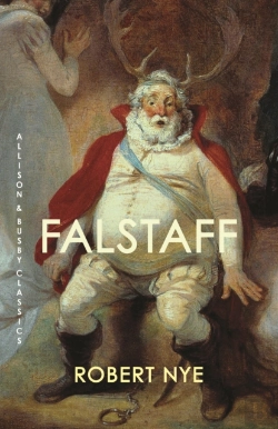 Bertrand.pt - Falstaff