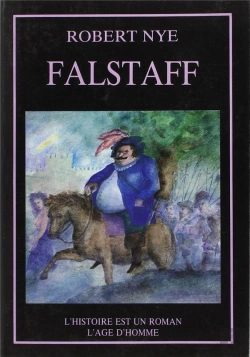 Bertrand.pt - Falstaff