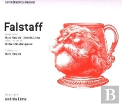 Falstaff