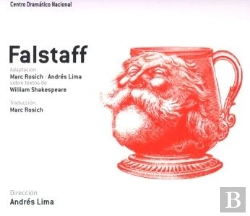 Bertrand.pt - Falstaff