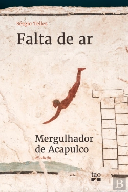 Bertrand.pt - Falta De Ar