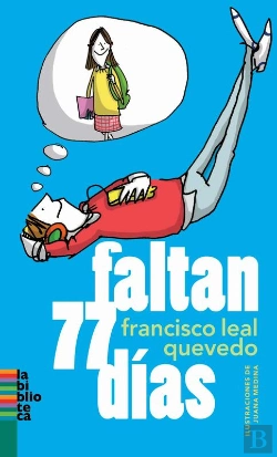Bertrand.pt - Faltan 77 Días