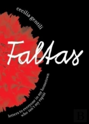 Faltas