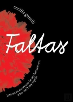 Bertrand.pt - Faltas