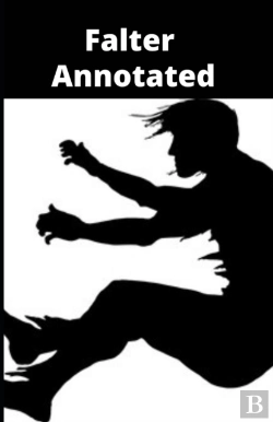 Bertrand.pt - Falter Annotated