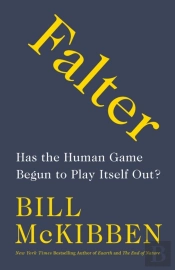 Falter