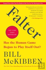 Falter