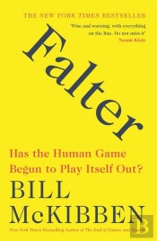 Falter