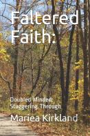 Faltered Faith
