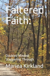 Faltered Faith