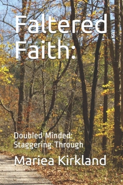 Bertrand.pt - Faltered Faith