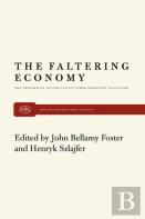Faltering Economy