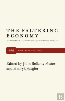 Bertrand.pt - Faltering Economy