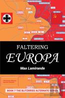 Faltering Europa