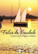 Falua da Saudade