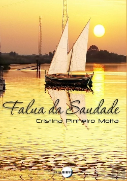 Bertrand.pt - Falua da Saudade
