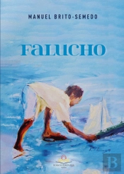 Falucho
